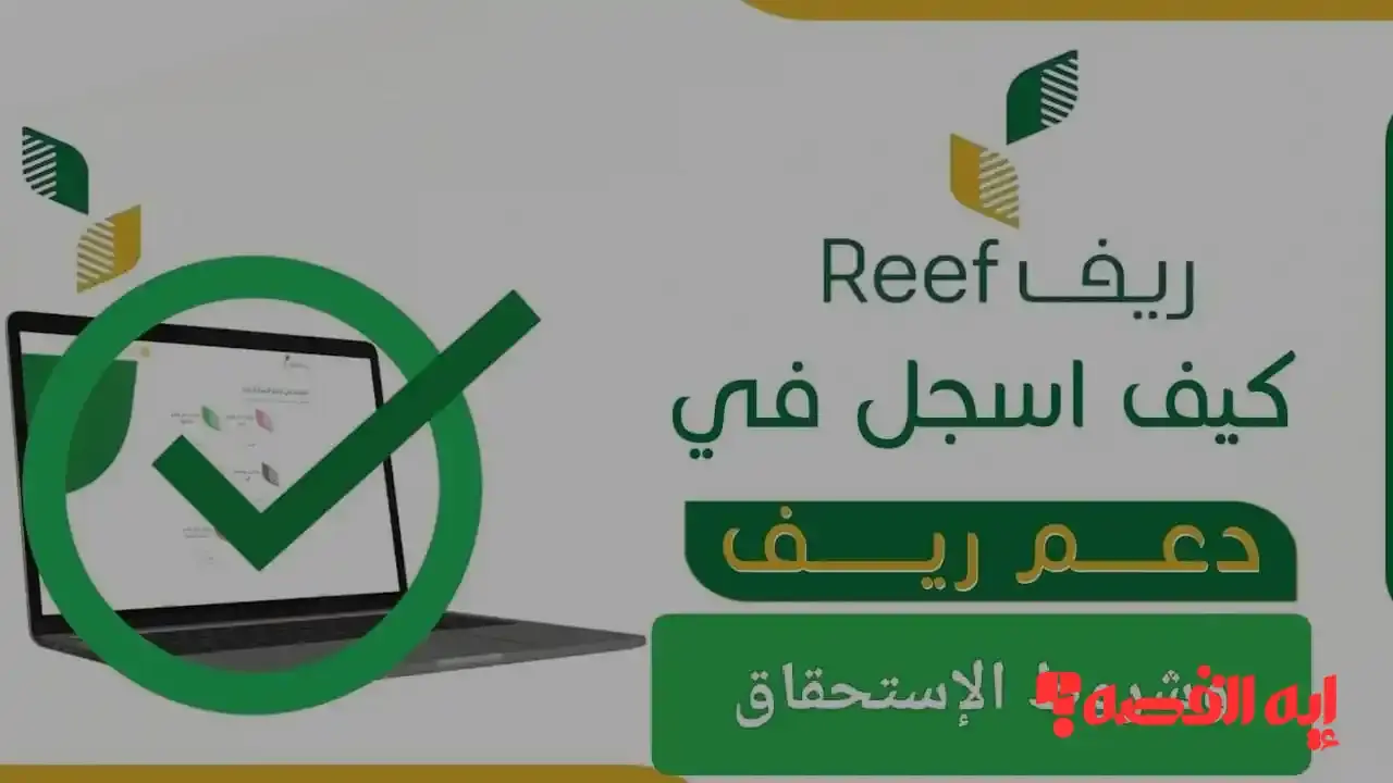 متابعة الطلب.. تسجيل دعم ريف 1447 إلكترونيا بخمس خطوات سريعة ومبسطة